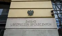 Coraz więcej decyzji ZUS pokazuje, że wieloletnie opłacanie składek nie zawsze gwarantuje ich uwzględnienie przy wyliczaniu emerytury.