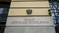 Coraz więcej decyzji ZUS pokazuje, że wieloletnie opłacanie składek nie zawsze gwarantuje ich uwzględnienie przy wyliczaniu emerytury.