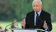 Jarosław Kaczyński nie chce powtarzać takiej koalicji jaką był trudny mariaż PiS z Samoobroną i LPR