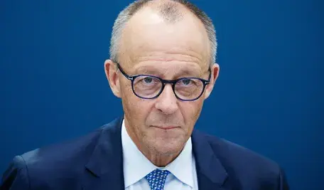 Niemcy nie planują wypłaty reparacji wojennych Polsce, co ponownie uruchamia debatę o możliwych działaniach polskiego rządu i słowach Donalda Tuska.