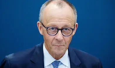 Niemcy nie planują wypłaty reparacji wojennych Polsce, co ponownie uruchamia debatę o możliwych działaniach polskiego rządu i słowach Donalda Tuska.
