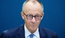 Niemcy nie planują wypłaty reparacji wojennych Polsce, co ponownie uruchamia debatę o możliwych działaniach polskiego rządu i słowach Donalda Tuska.