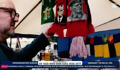 Bandera 2