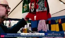 Bandera 2