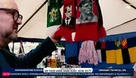 Bandera 2
