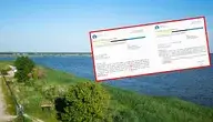 Skandal w Słowińskim Parku Narodowym