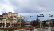3471582c5df5424497627954fb2ca3fc