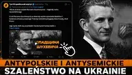 Szaleństwo na Ukrainie