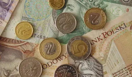 1000 koron na czarną godzinę. Szwedzi wiedzą, co robią – polski rząd udaje, że problemu nie ma