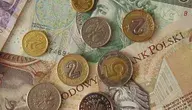 1000 koron na czarną godzinę. Szwedzi wiedzą, co robią – polski rząd udaje, że problemu nie ma