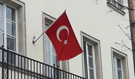 265d3ee533f742b59705f2e5ee4295d5