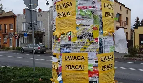 102d9714e5ce43c183864b7f3225668b