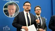 Projekt bez nazwy - 2026-07-01T182442.541