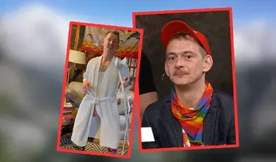 Jaś Kapela