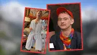 Jaś Kapela