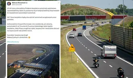 570dfe94d5754a3790ac2f31ed4bfd29