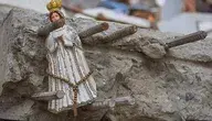 W Wenezueli udało się uratować 3-latka, który spędził sześć dni pod gruzami