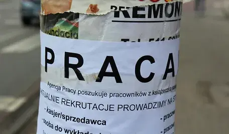 3beb317e9e7a4ebc8b0136d0fd57f8d3