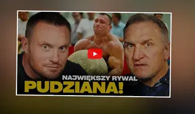 Jarosław Dymek w podkaście na stronie KFD