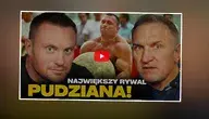 Jarosław Dymek w podkaście na stronie KFD