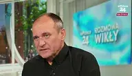 Paweł Kukiz o szpitalu południowym, Ukrainie i przyszłości Polski
