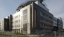 Kolejne nieprawidłowości w warszawskim Szpitalu Południowym, w tym zarzuty dotyczące fałszowania dokumentacji oraz nielegalnych opłat za wydawanie ciał zmarłych pacjentów.