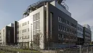 Kolejne nieprawidłowości w warszawskim Szpitalu Południowym, w tym zarzuty dotyczące fałszowania dokumentacji oraz nielegalnych opłat za wydawanie ciał zmarłych pacjentów.