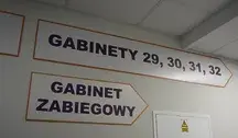 Informacja o wprowadzeniu od 1 lipca 2026 roku obowiązkowych zapisów przez centralną e-rejestrację na wizyty kardiologiczne oraz wybrane badania NFZ, mających skrócić kolejki i ograniczyć liczbę niewykorzystanych terminów.