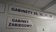 Informacja o wprowadzeniu od 1 lipca 2026 roku obowiązkowych zapisów przez centralną e-rejestrację na wizyty kardiologiczne oraz wybrane badania NFZ, mających skrócić kolejki i ograniczyć liczbę niewykorzystanych terminów.