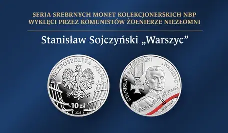 b27172c8557f455fb636c114d2637453