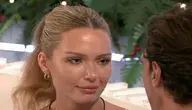 Polka Julia Majchrzak szybko zdobyła popularność w brytyjskim „Love Island”, a internauci zachwycają się jej urodą i porównują ją do światowych gwiazd.