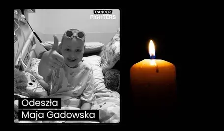 Projekt bez nazwy (6) ok