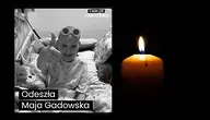 Projekt bez nazwy (6) ok