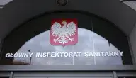 GIS ostrzega przed dwiema partiami suplementu diety Verdin Fix po wykryciu bakterii Salmonella i apeluje do konsumentów o niespożywanie wskazanych produktów.