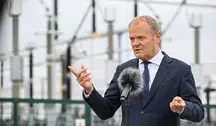 Inicjując pracę inwestycji, którą podjął Orlen zarządzany przez Daniela Obajtka, Tusk naobrażał jej pomysłodawcę 