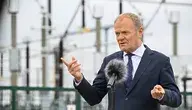 Inicjując pracę inwestycji, którą podjął Orlen zarządzany przez Daniela Obajtka, Tusk naobrażał jej pomysłodawcę 