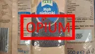 To nie są żarty! Jeśli masz ten mak w domu, wyrzuć go, a najlepiej odnieś do sklepu!