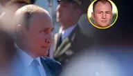 Putin ma nowego rywala? (
