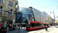 Niemiecki publicysta pod wrażeniem transformacji Katowic