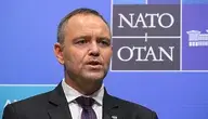 Prezydent Karol Nawrocki weźmie udział w obchodach upamiętniających ofiary rzezi wołyńskiej, które odbędą się w Radrużu przy polsko-ukraińskiej granicy.