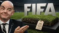 FIFA rozpoczęła sprzedaż limitowanych fragmentów murawy z finału mundialu 2026, co wywołało kolejną falę dyskusji o komercjalizacji współczesnego futbolu.