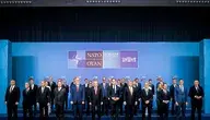 004_Prezydent_Karol_Nawrocki_Szczyt_NATO_Ankara_20260708_MB1_9840