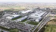 Pracownicy fabryki MAN w Niepołomicach są wściekli, bo dostaną dużo niższe premie niż Niemcy