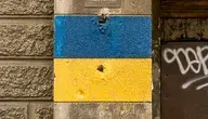 Najnowszy sondaż pokazuje, że coraz więcej Polaków uważa, iż przekazywanie uzbrojenia Ukrainie nie zwiększa bezpieczeństwa naszego kraju.