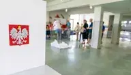 69cd52365304452ea65c0393382774e1