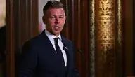 Premier Peter Magyar dązy do usunięcia prezydenta z urzędu