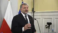 Minister sprawiedliwości Waldemar Żurek zapowiedział możliwość ponownego złożenia wniosku o Europejski Nakaz Aresztowania wobec Zbigniewa Ziobry po odmowie sądu.
