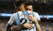 W sieci rośnie popularność teorii spiskowych o rzekomym faworyzowaniu Argentyny przez FIFA, jednak eksperci nie znajdują dowodów potwierdzających te zarzuty.