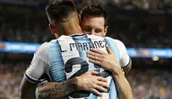 W sieci rośnie popularność teorii spiskowych o rzekomym faworyzowaniu Argentyny przez FIFA, jednak eksperci nie znajdują dowodów potwierdzających te zarzuty.