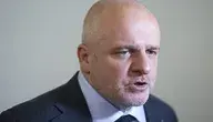 Kowal o roli Tuska ws. ekshumacji na Wołyniu